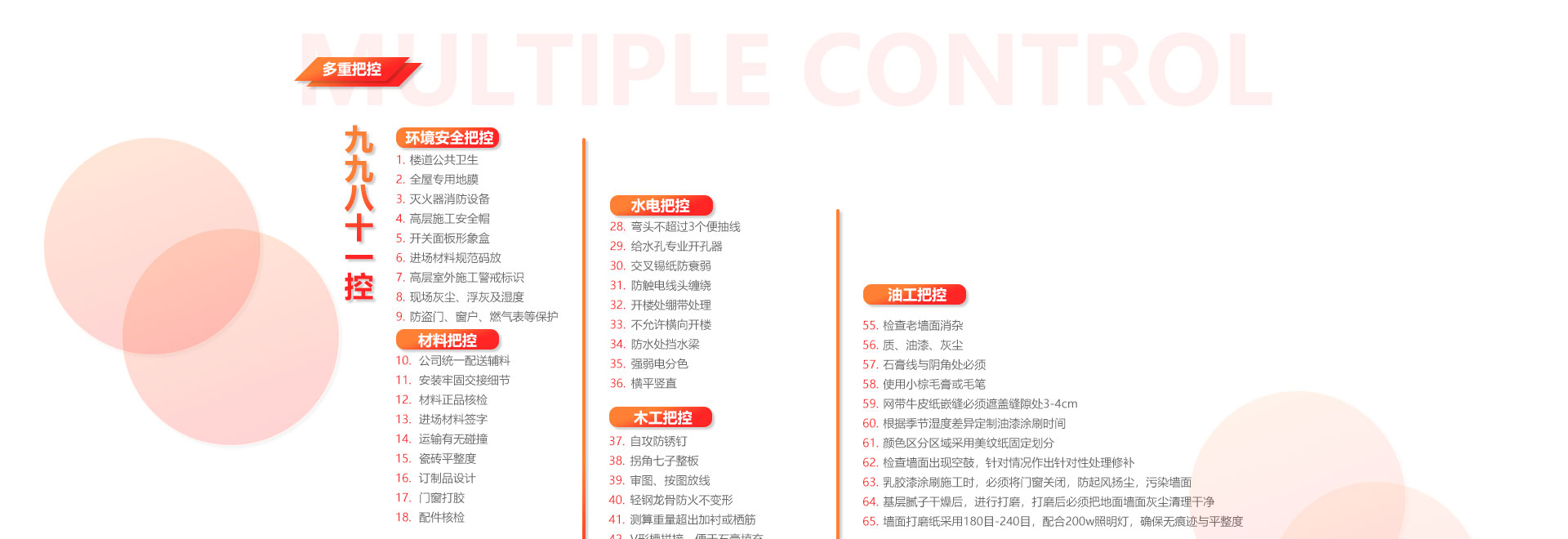 装修导航(图1)